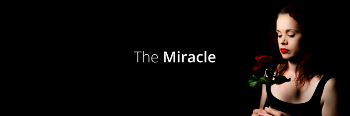 The-Miracle